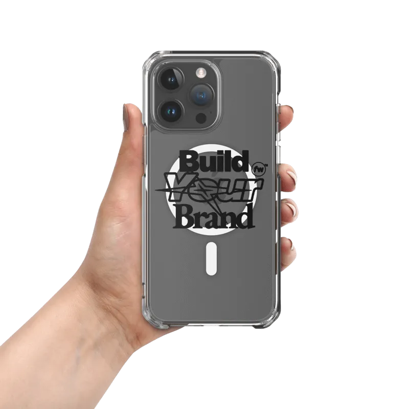 fourthwall iphone case