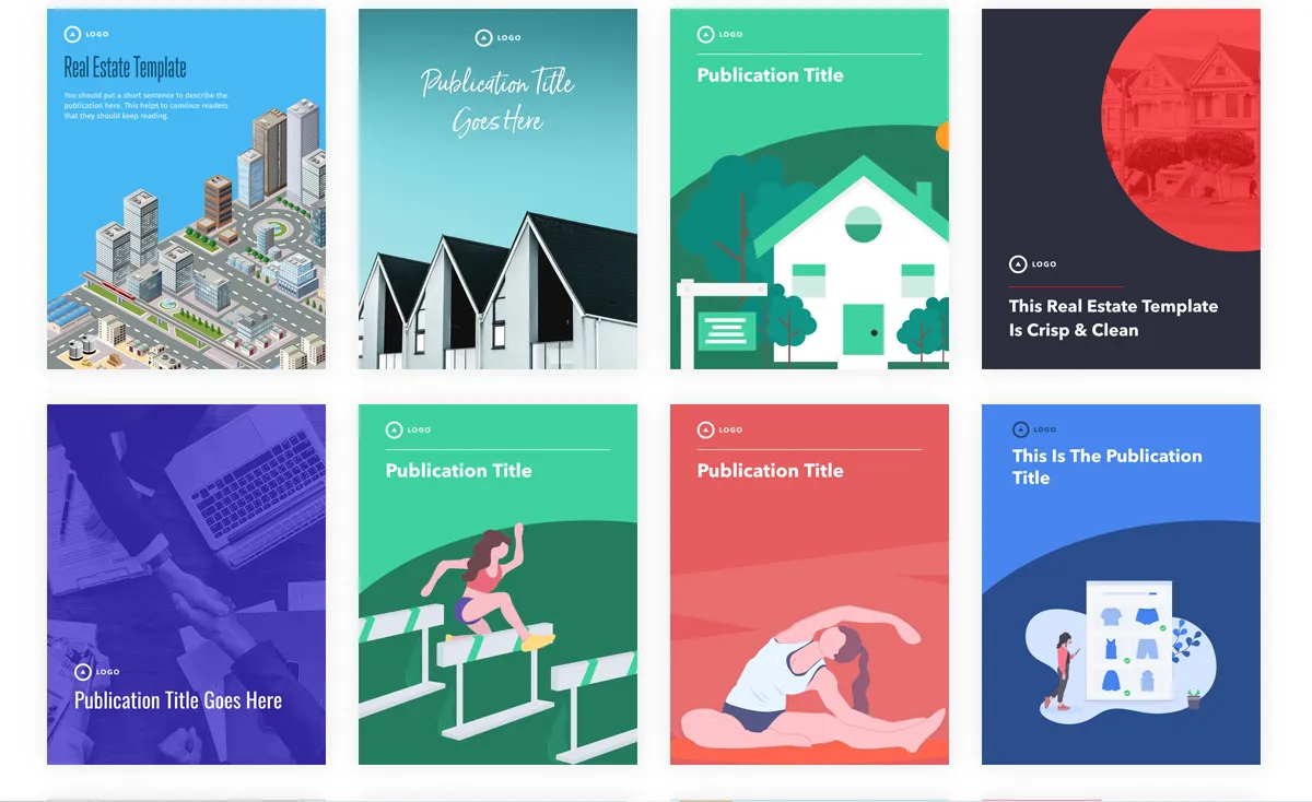 21 Tools for Creating and Selling Digital Products - YourChicGeek