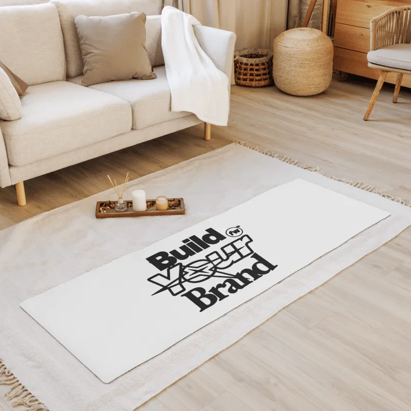fourthwall yoga mats