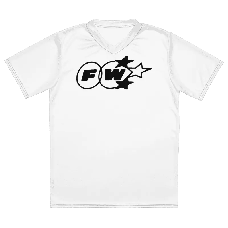 fourthwall baseball journeys