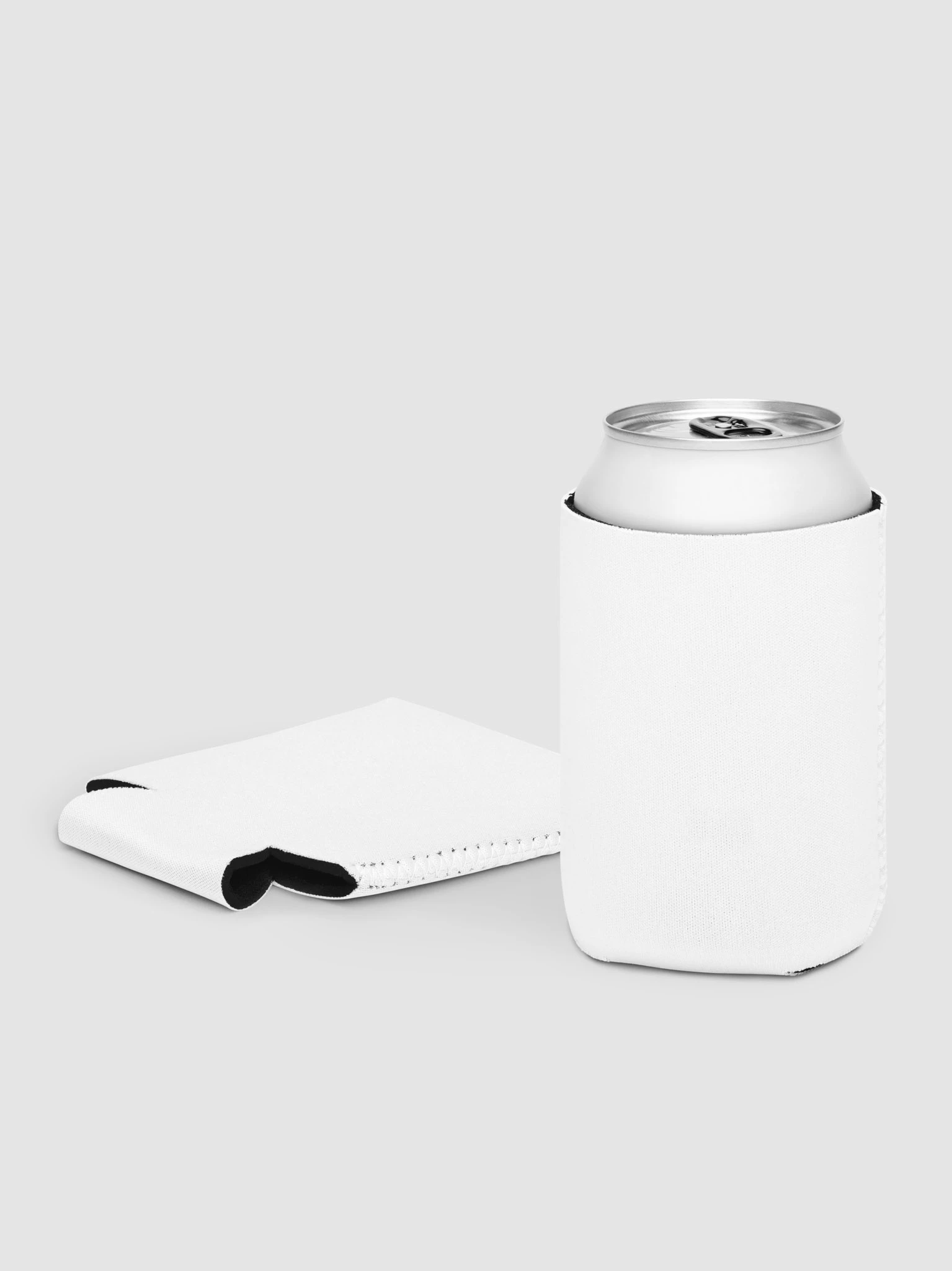 Coozie Can Cooler