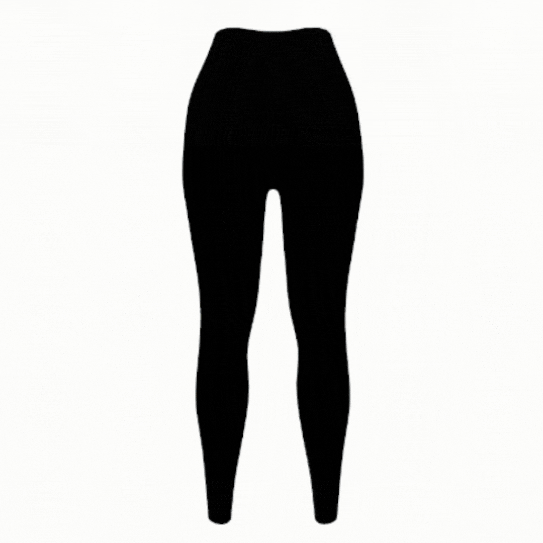 image of leggings