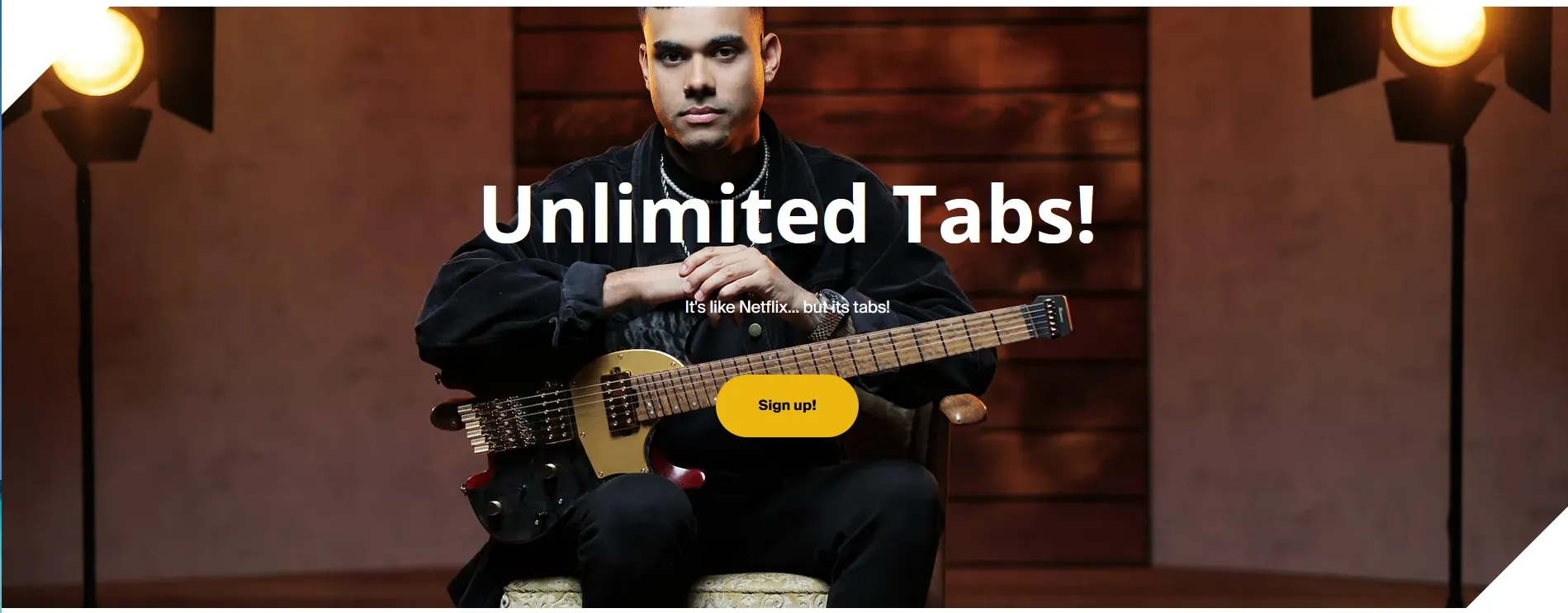 Manuel Gardner Fernandes image