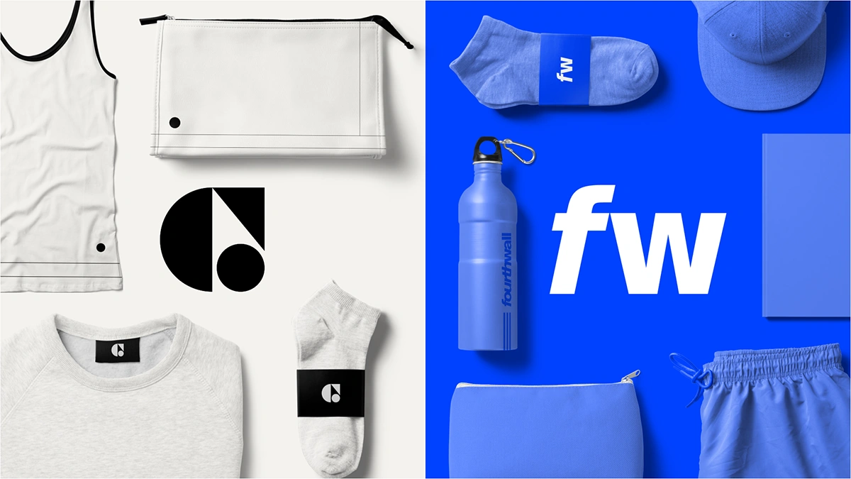 Gemnote Alternatives Cover Image