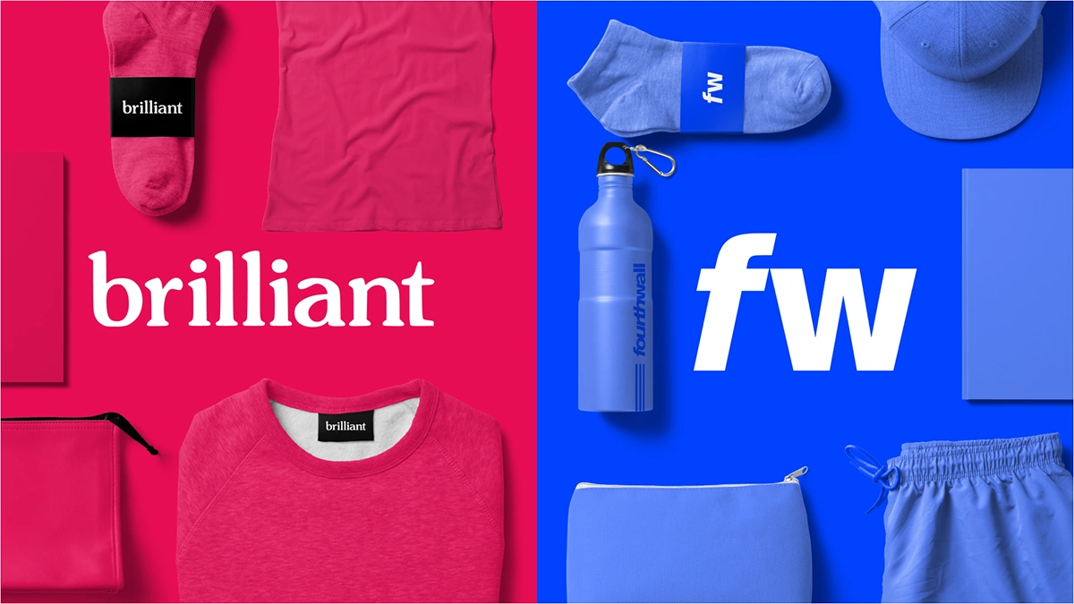 Brilliant Alternatives Cover Image