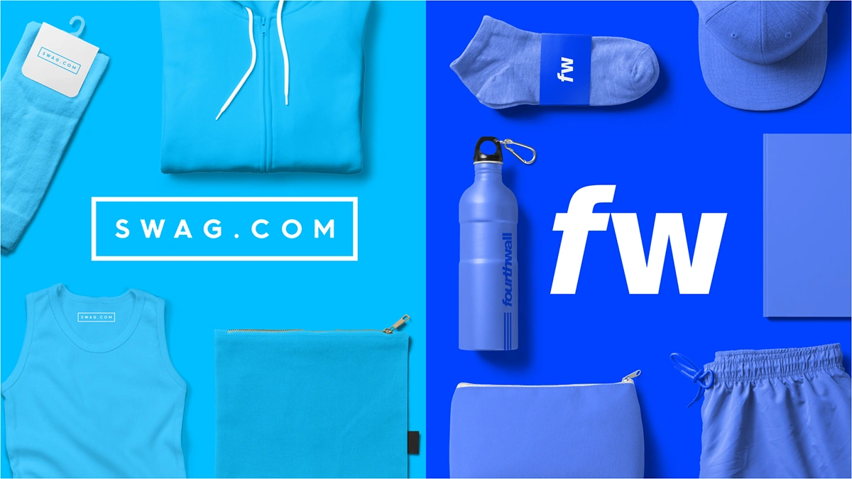 Swag.com Alternatives Cover Image