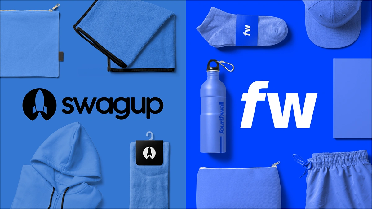 SwagUp Alternatives Cover Image