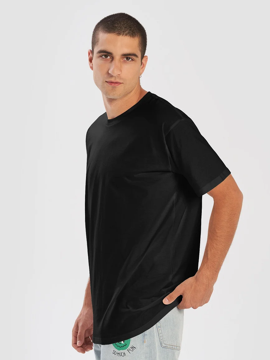 AS Colour Unisex Premium T-Shirt