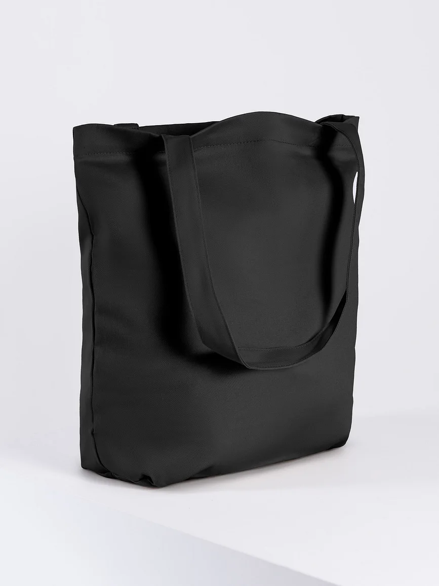 Econscious Eco-Friendly Tote Bag