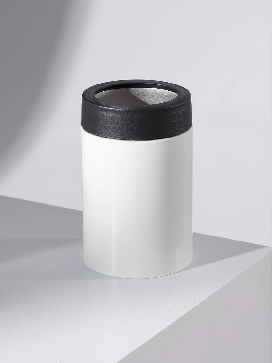 Stainless Steel Koozie