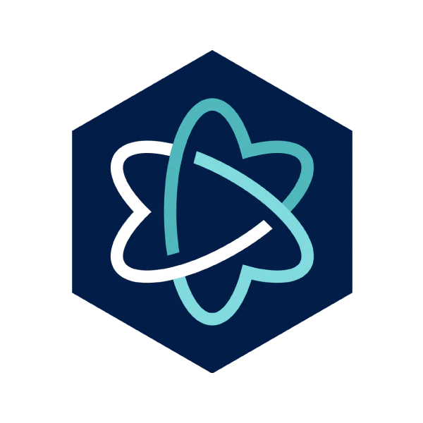 Fourthwall Creator Headshot