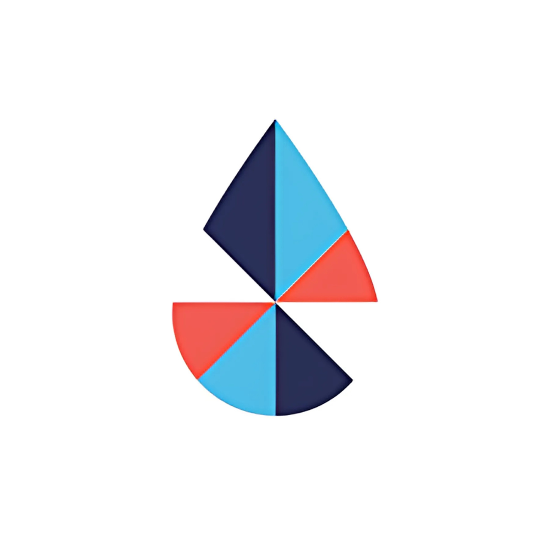 Fourthwall Creator Headshot