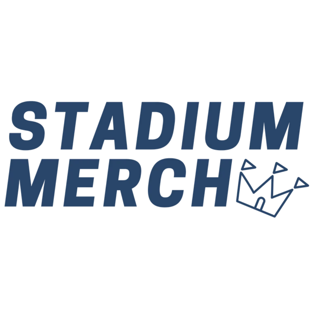 Fourthwall Creator Headshot