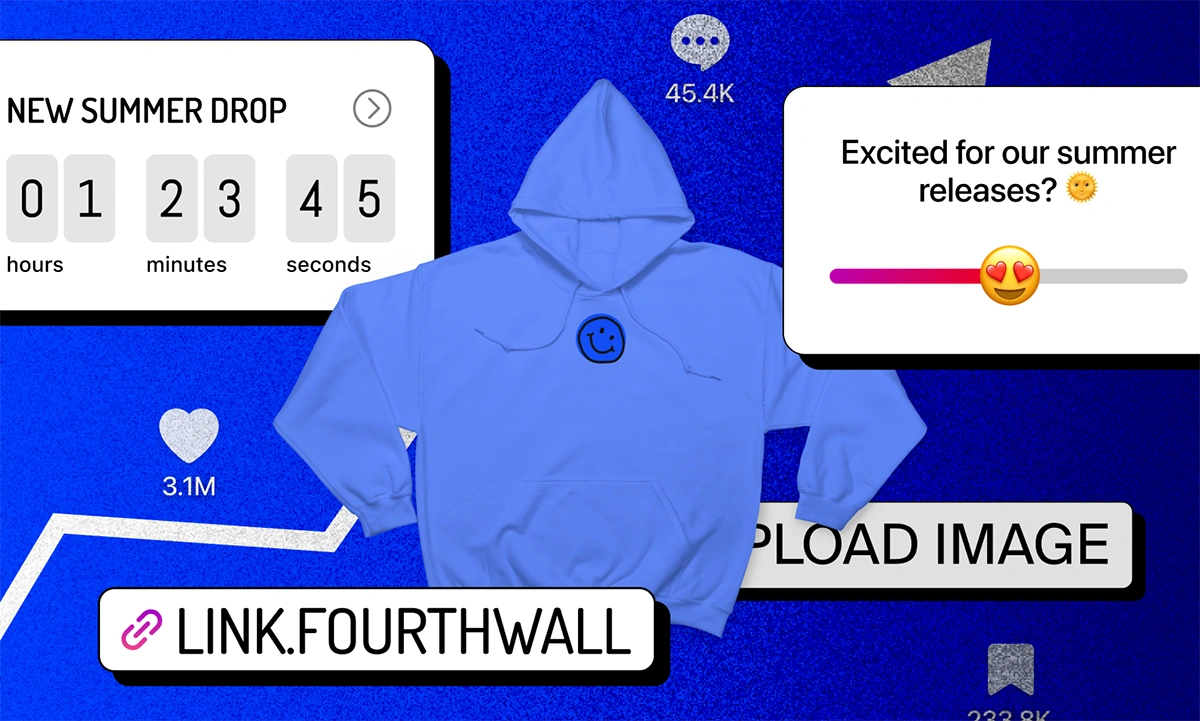 Promoting Your Best Sellers Cover Image