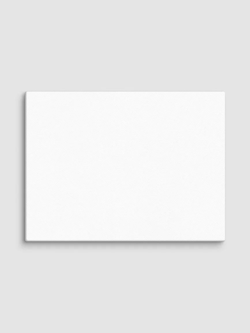 Canvas (in)