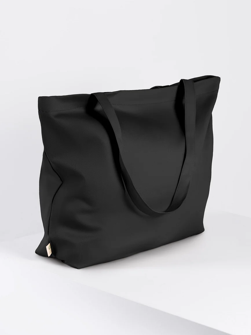 Econscious Organic Cotton Tote
