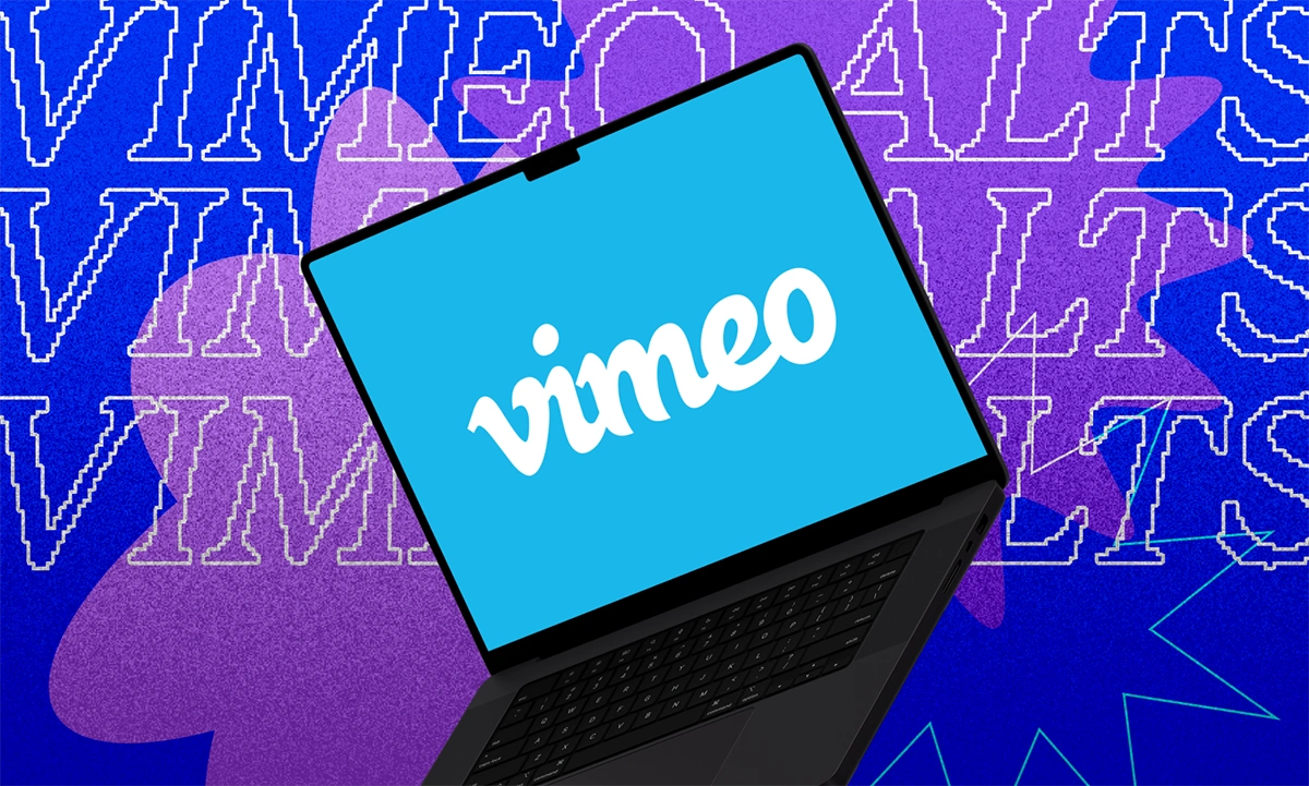 Vimeo OTT Alternatives Cover Image