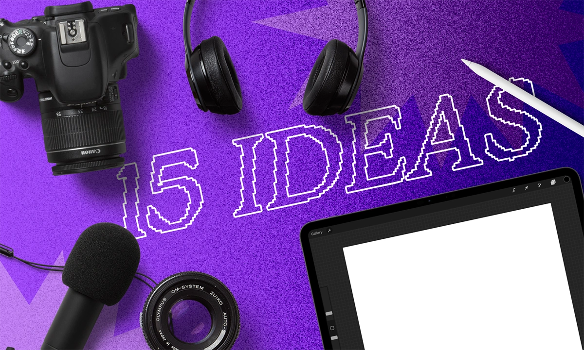 Online Business Ideas for Teens 