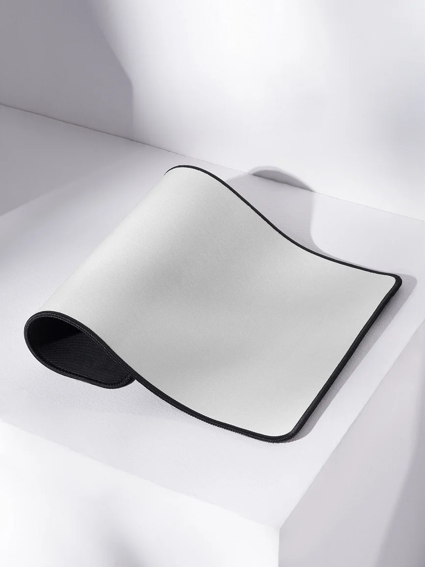 Desk Mat 15.5" x 31.5"