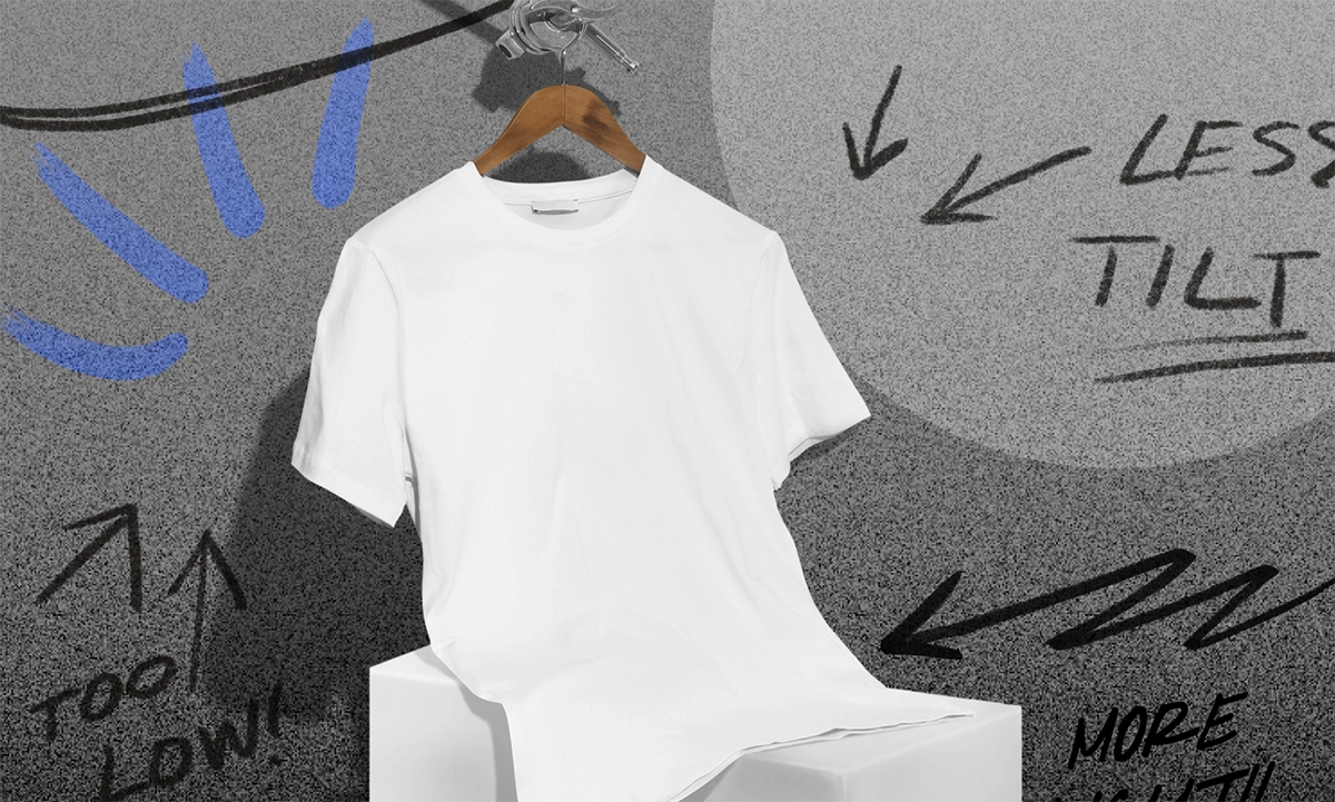 Product Photos Cover Image