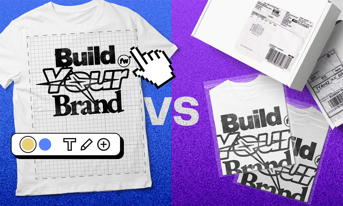 POD vs Bulk Inventory Cover Image