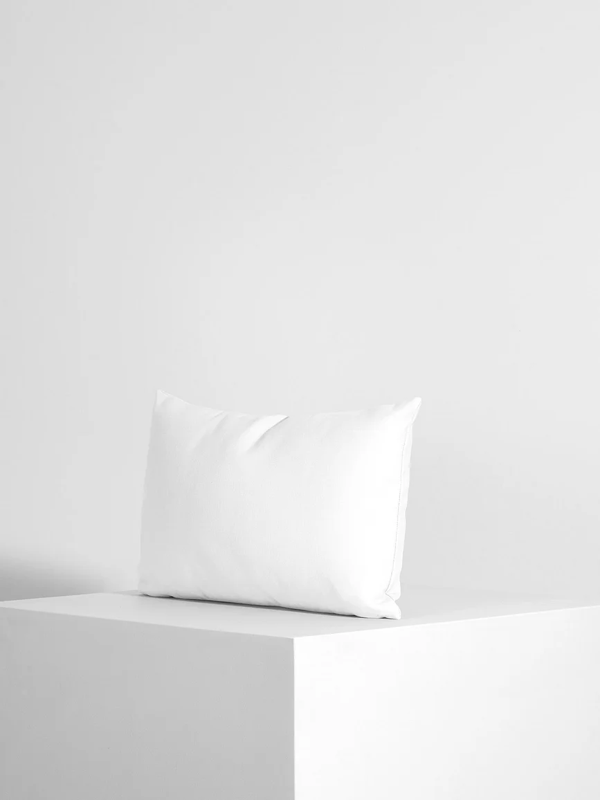 All-Over Print Premium Pillow