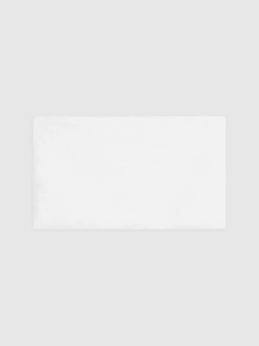 All-Over Print Premium Pillow Case