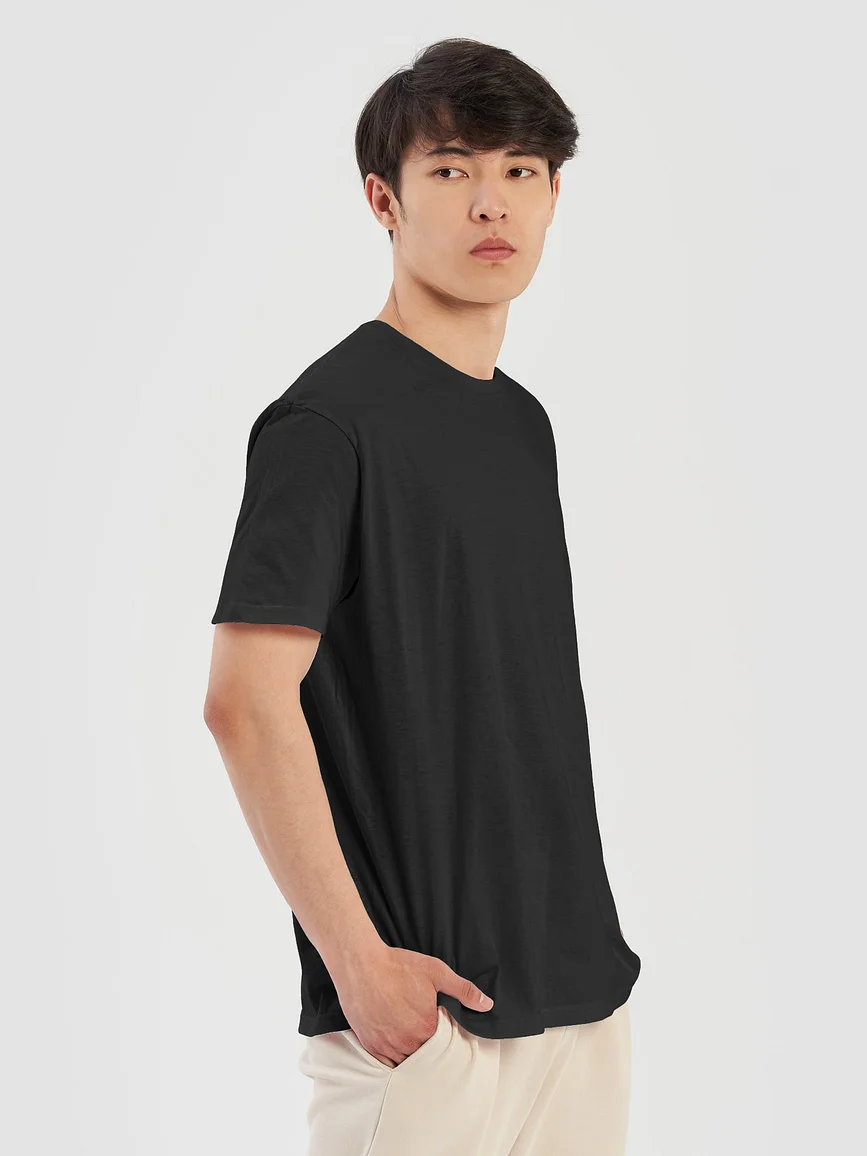 Gildan Unisex Softstyle T-Shirt