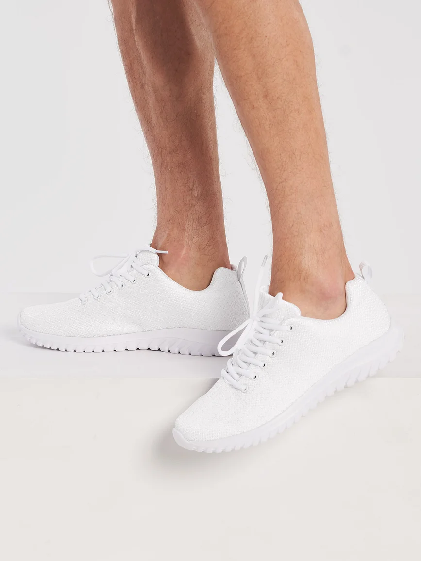 Men's Athletic Shoes