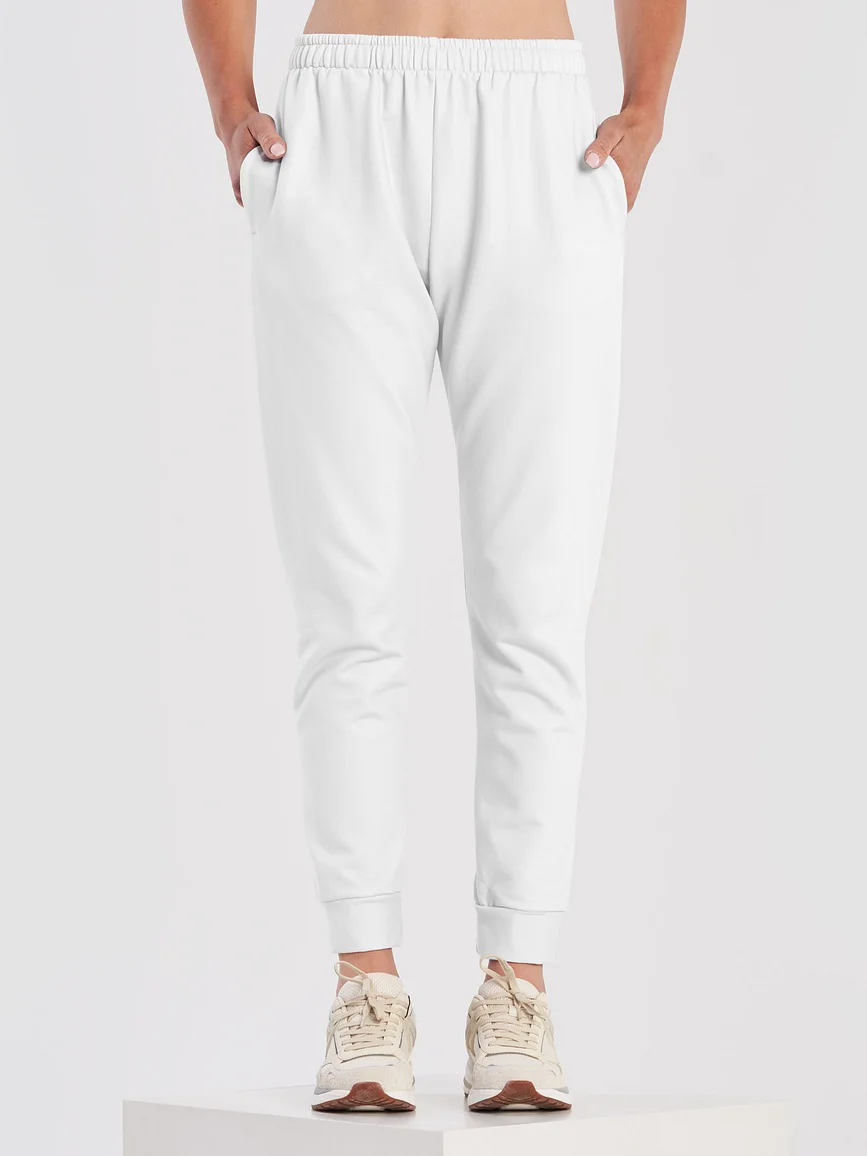 All-Over Print Women's Joggers