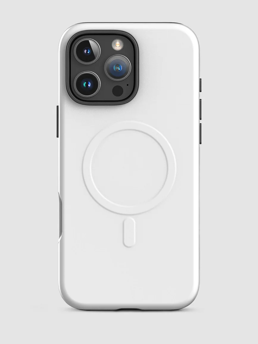 MagSafe® Tough Case for iPhone®