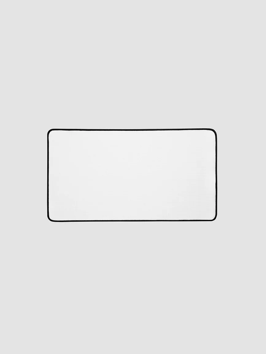 Desk Mat