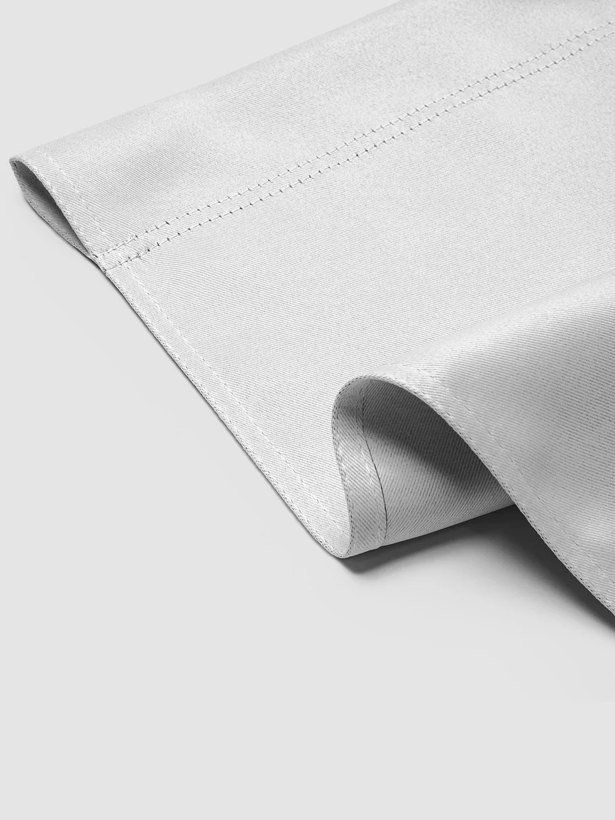 Garden Flag