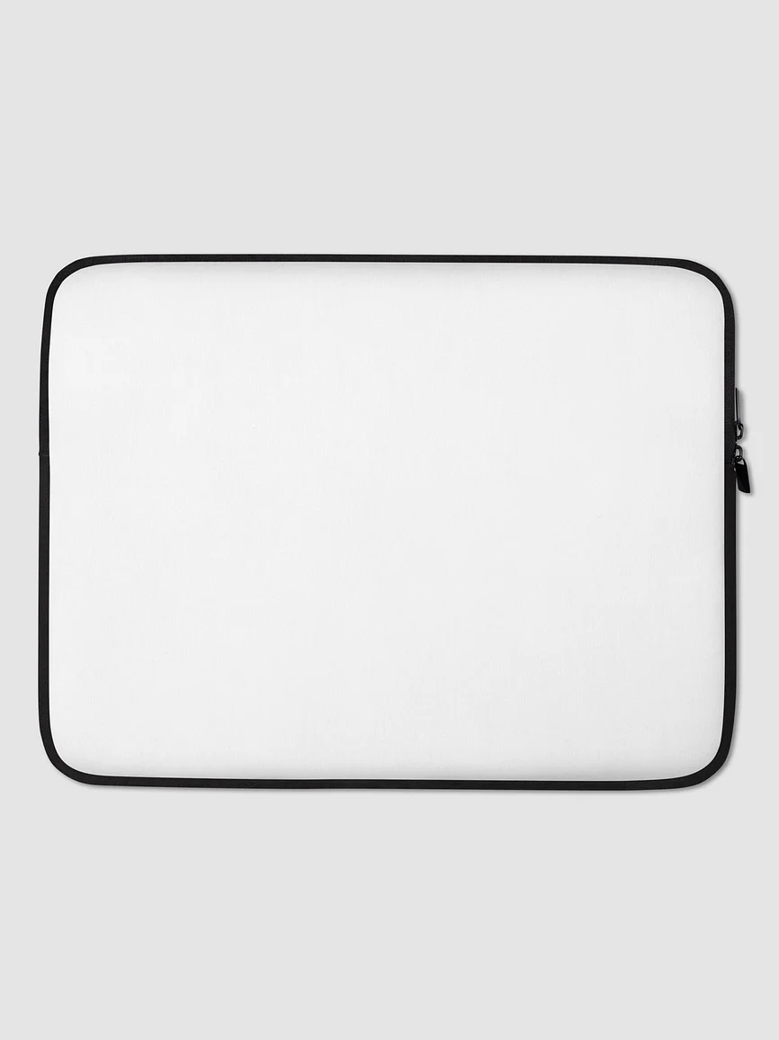 Laptop Sleeve