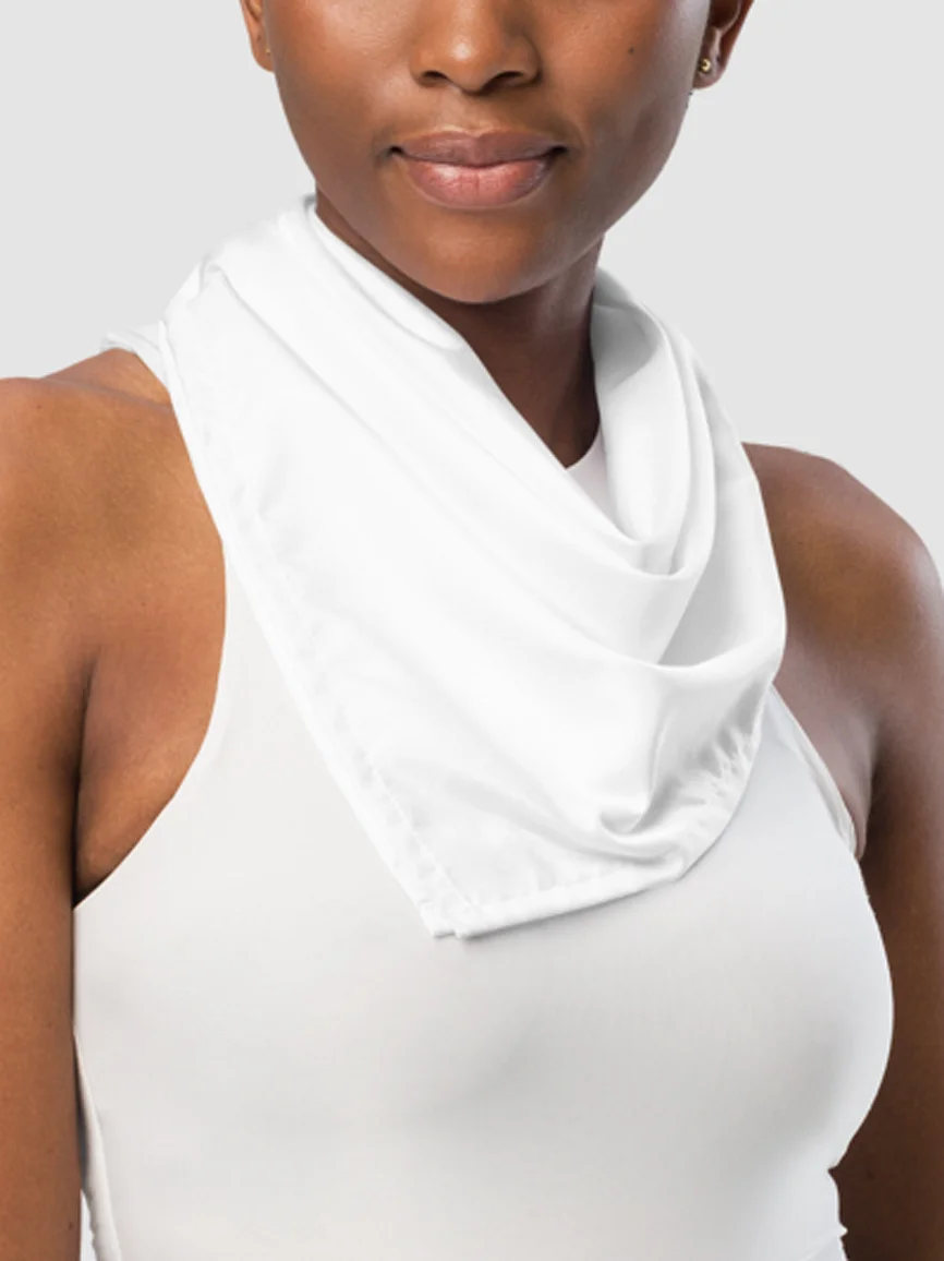 All-Over Print Bandana