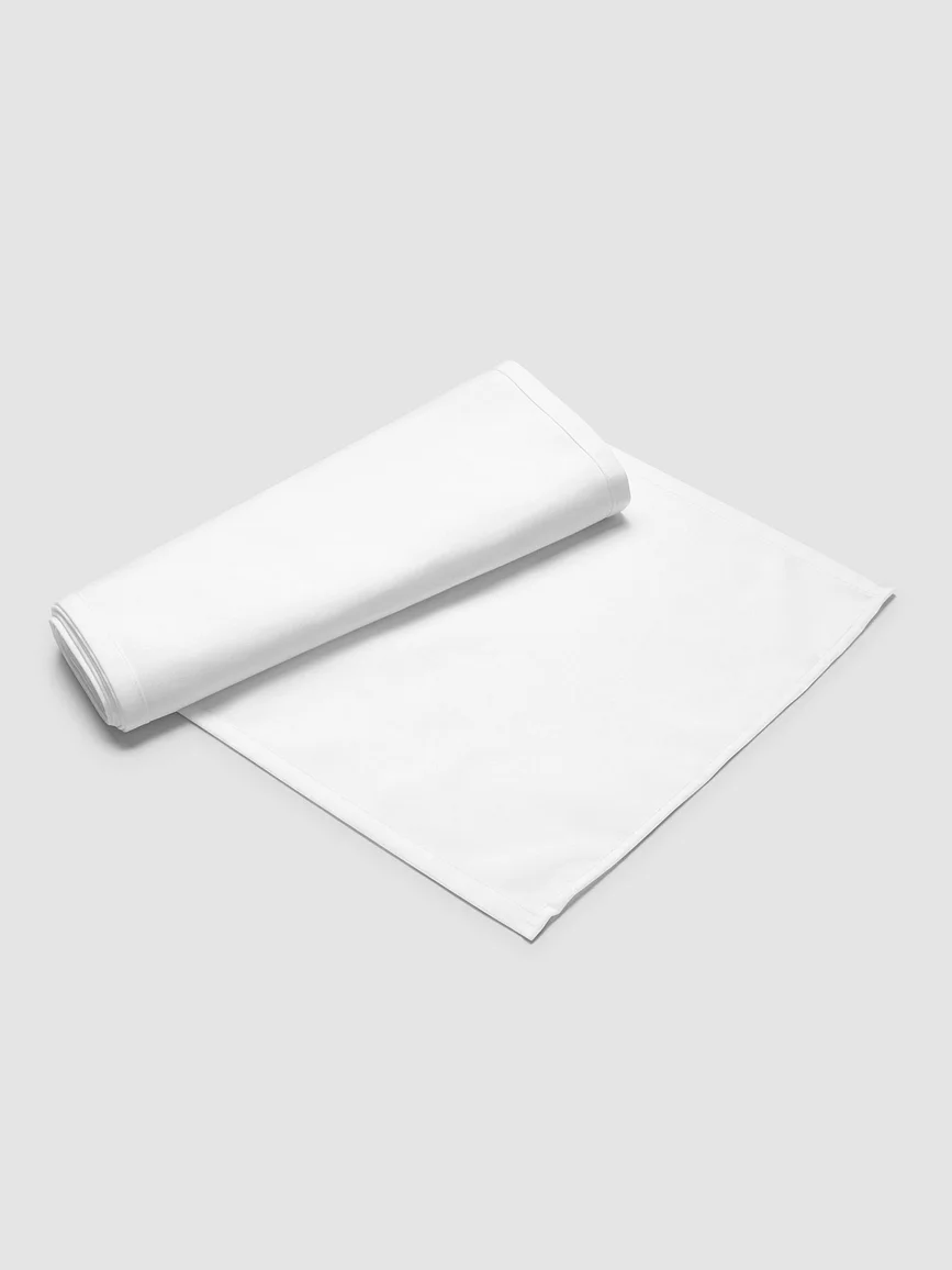 Table Runner