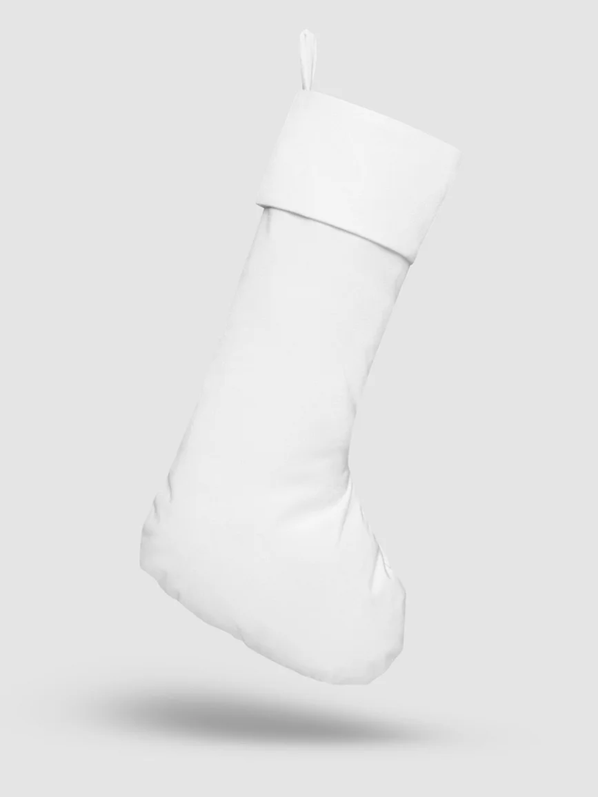Christmas Stocking