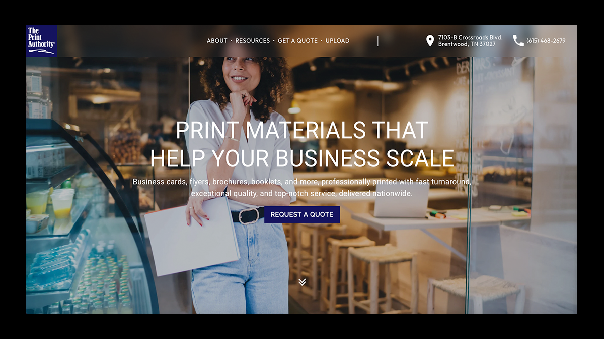 10 Print Natural Alternatives for Sustainable Printed Goods in 2026