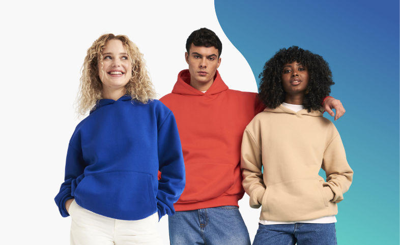 All Collections | Inkthreadable