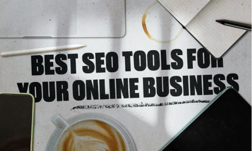 SEO Tools 2026