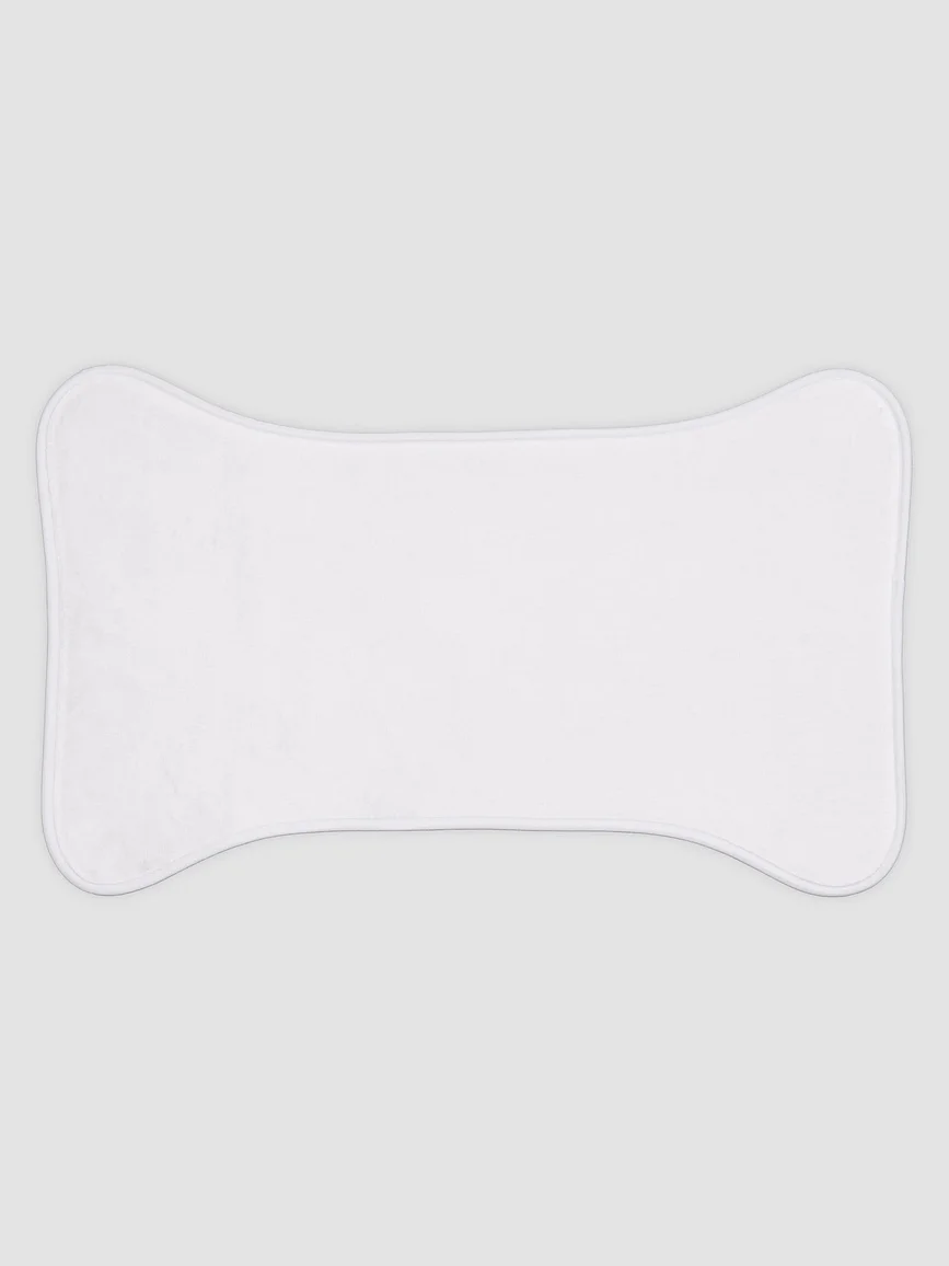 Pet Feeding Mat