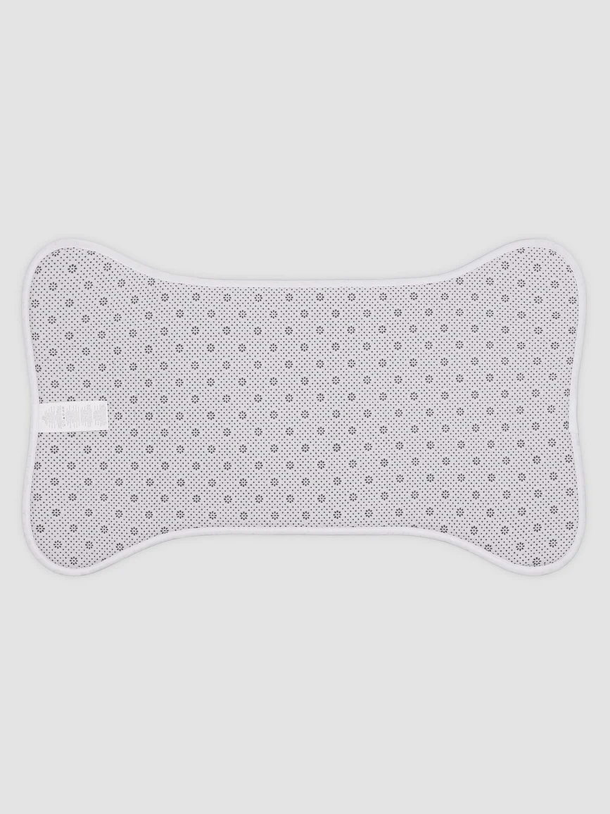 Pet Feeding Mat