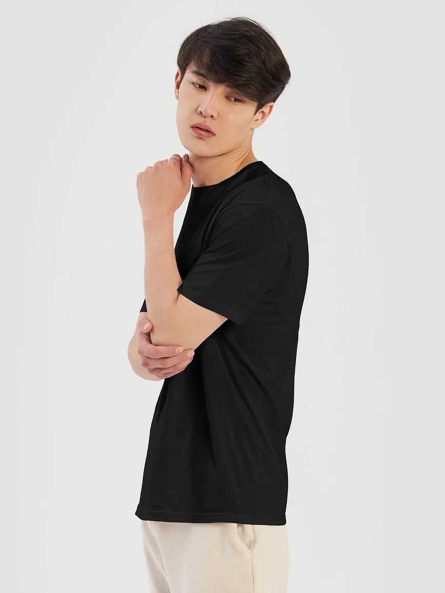 Gildan Unisex Softstyle T-Shirt