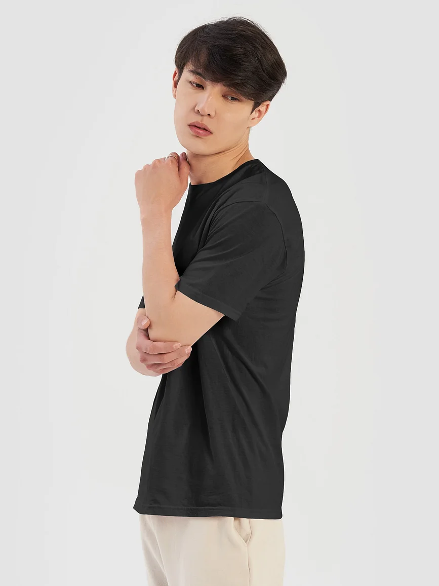 Gildan Unisex Softstyle T-Shirt