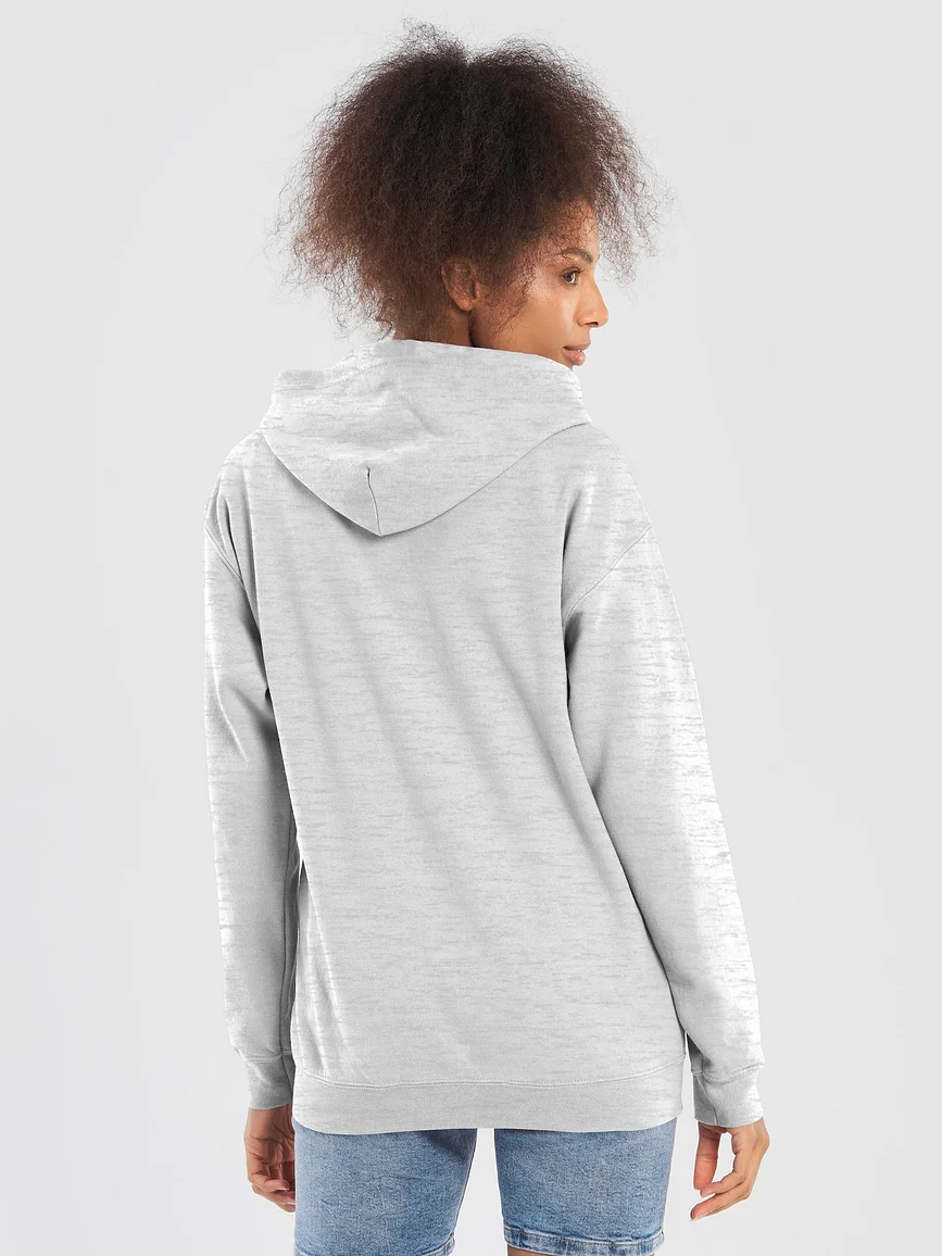 Gildan Unisex Heavy Blend Zip Hoodie