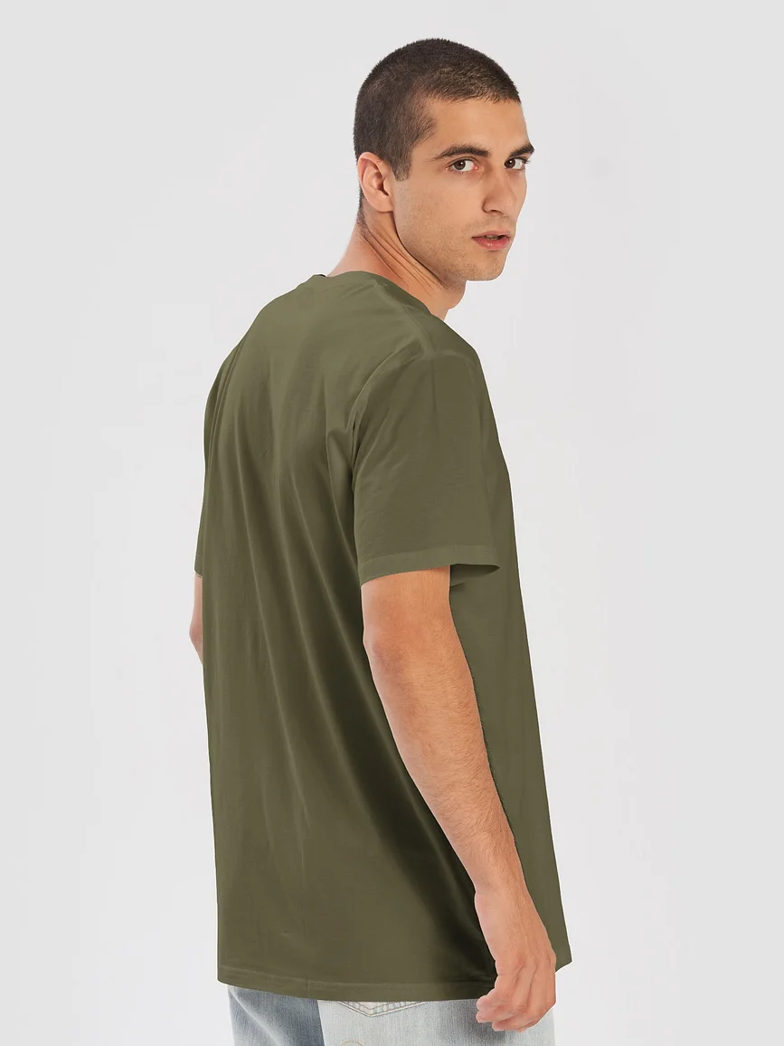 AS Colour Unisex Premium T-Shirt