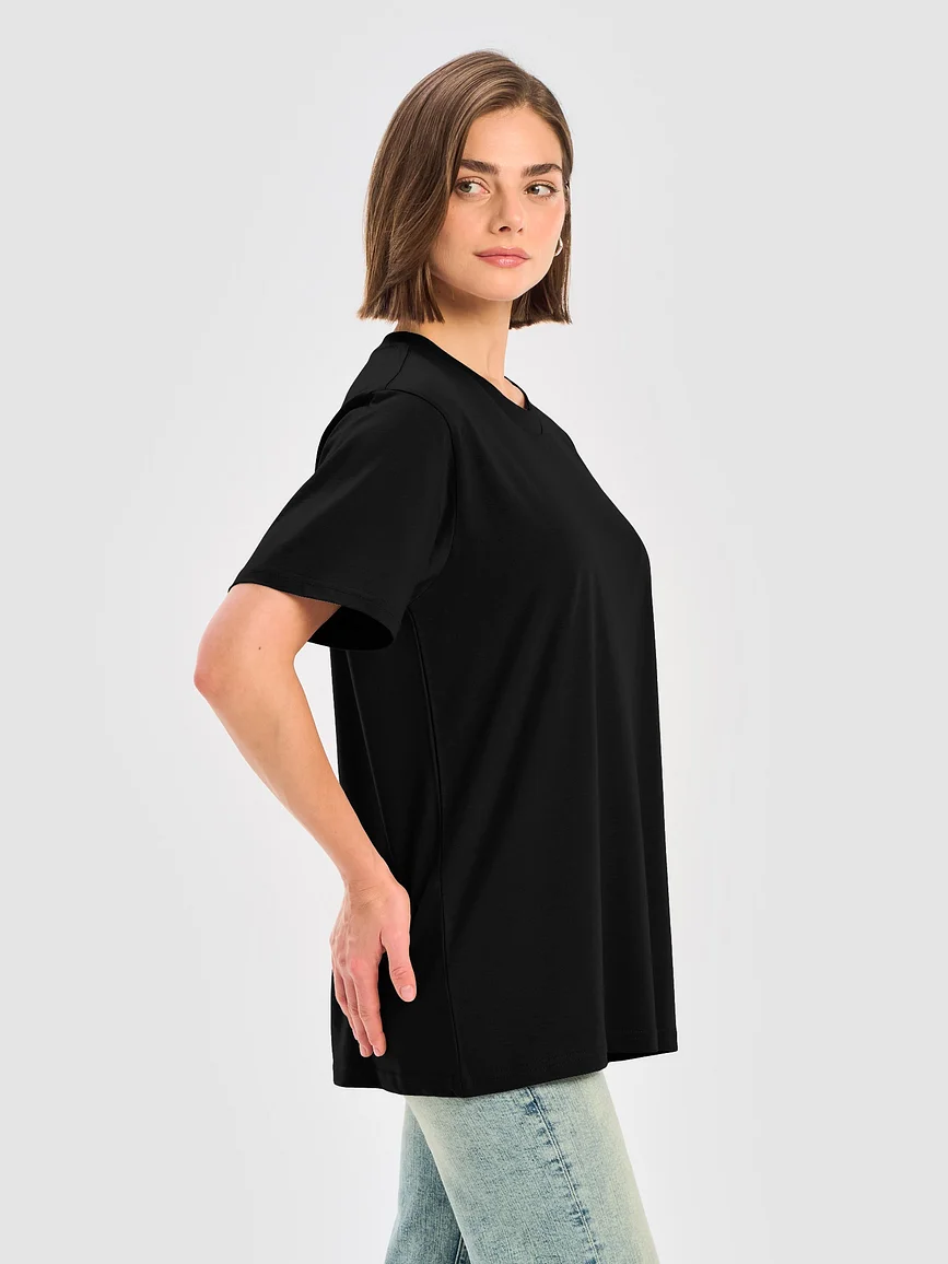 AS Colour Women's Classic Tee