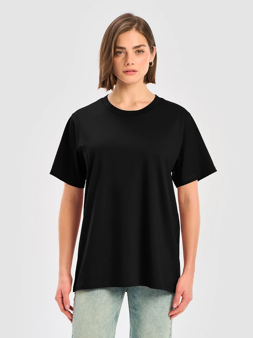 AS Colour Women's Classic Tee