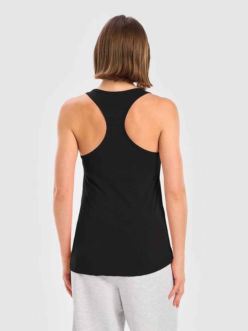 Next Level Women's Racerback Tank Top