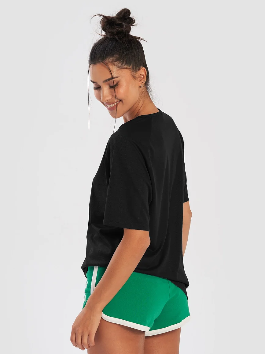 SOL'S Unisex Sports Jersey